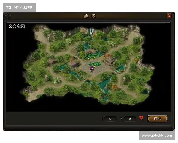 浴火炼狱,征战魔宫:传奇霸业攻略秘典 浴火炼狱,征战魔宫:传奇霸业攻略秘典