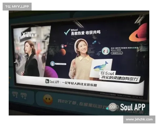 漫步灵魂广场:揭秘隐藏宝藏与奇幻之旅 漫步灵魂广场:揭秘隐藏宝藏与奇幻之旅