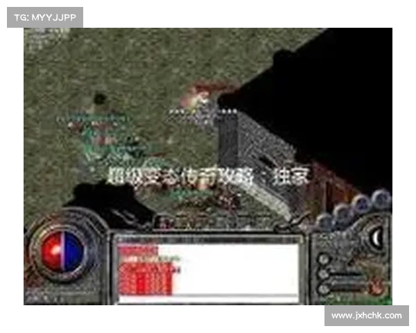热战传奇攻略 热战传奇攻略