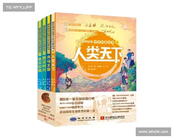 物种起源手游 攻略—物种起源游戏攻略新手:《物种起源手游:进化之路指南》 物种起源手游 攻略—物种起源游戏攻略新手:《物种起源手游:进化之路指南》