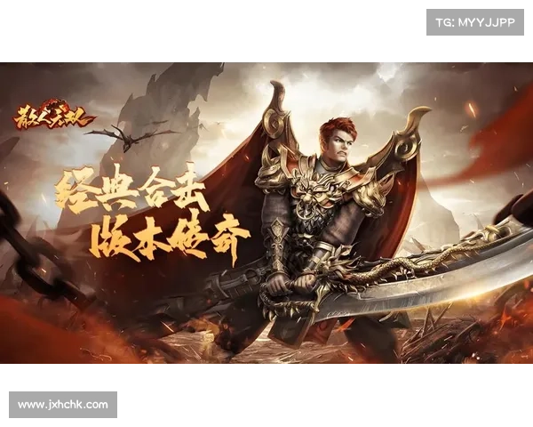 精品手游吧-精品手游排行榜手游:精品手游天下 无限精彩畅享 精品手游吧-精品手游排行榜手游:精品手游天下 无限精彩畅享