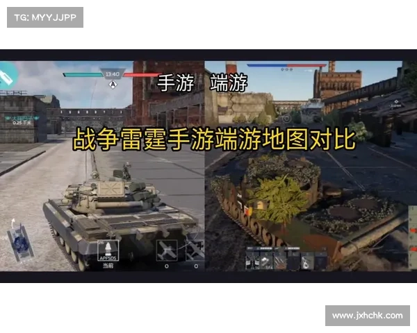 红警战网地图单机攻略:打造属于你的战争帝国 红警战网地图单机攻略:打造属于你的战争帝国