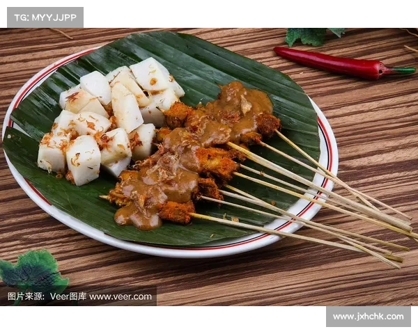 荒原攻略食物攻略 荒原攻略食物攻略