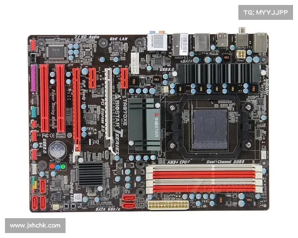 解锁潜力,升级970显卡BIOS 解锁潜力,升级970显卡BIOS