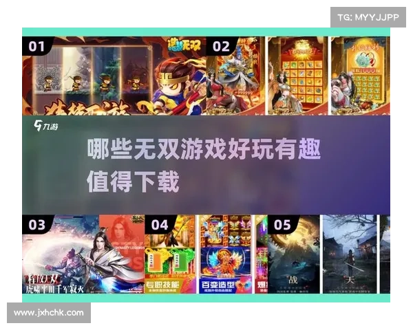 霸王风云挂机秘籍:轻松升级,躺赢巅峰 霸王风云挂机秘籍:轻松升级,躺赢巅峰