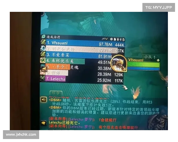 魔兽世界战场:敌方血量数值全新展示 魔兽世界战场:敌方血量数值全新展示
