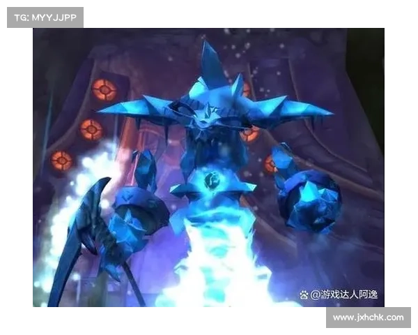 魔兽世界时间掌控秘籍 魔兽世界时间掌控秘籍