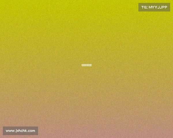 燕赵电竞风云录