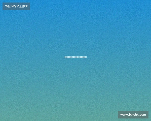 电子竞技取得金牌的条件,电子竞技入选