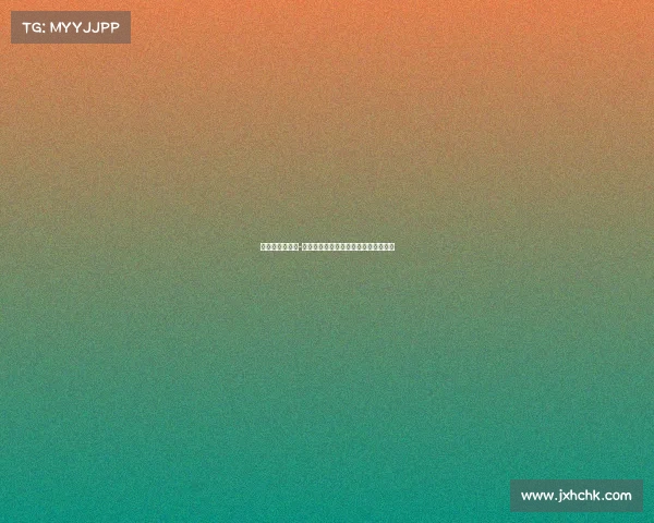 电子竞技有多难-菜鸟还是大神?电竞职业门槛真相揭秘 电子竞技有多难-菜鸟还是大神?电竞职业门槛真相揭秘