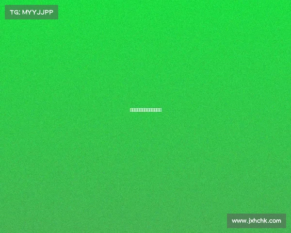 电子竞技小说大神作家有哪些