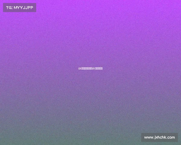 sk电子竞技协会、sk电子俱乐部 sk电子竞技协会、sk电子俱乐部