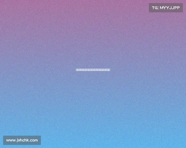 下架电子竞技课程怎么办—高校电竞课程突遭整顿