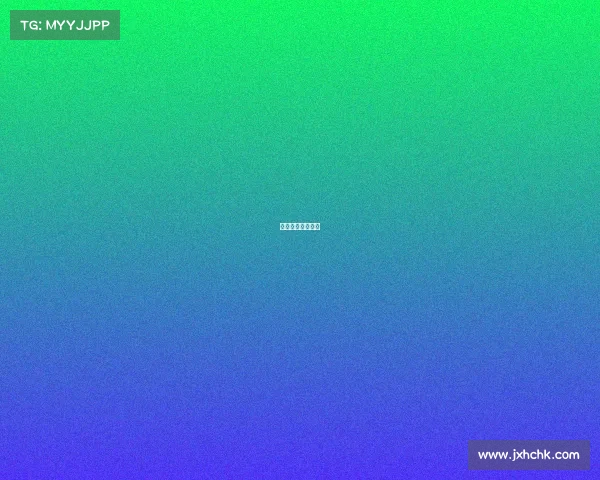 中国首届电竞冠军