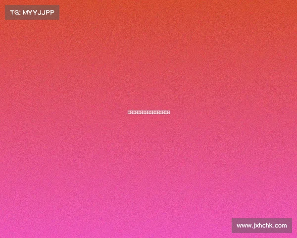 亚运电子竞技澳门亚运会项目电子竞技
