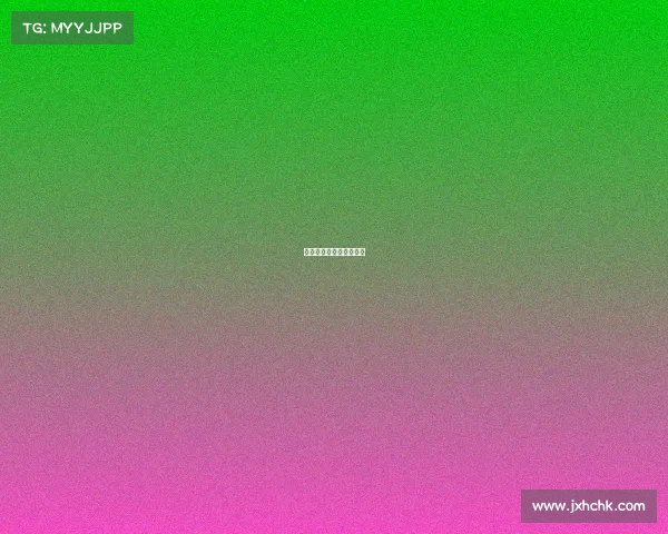 哈尔滨电竞学校录取条件