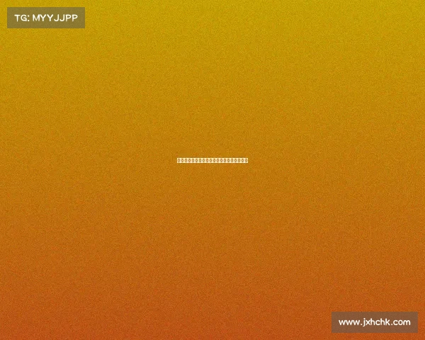 常州市电子竞技比赛常州市电子竞技运动协会