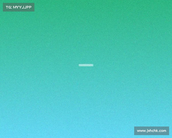 海南电竞产业园在哪里