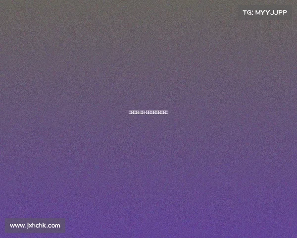 电子竞技 杨越-杨超越电竞职业选手