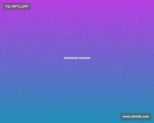 电子竞技学院就业率如何-电子竞技专业的学校 电子竞技学院就业率如何-电子竞技专业的学校