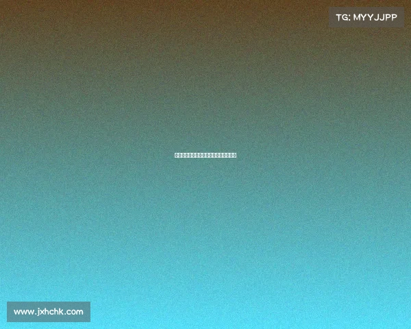 电子竞技感情篇小说推荐、电子竞技甜文