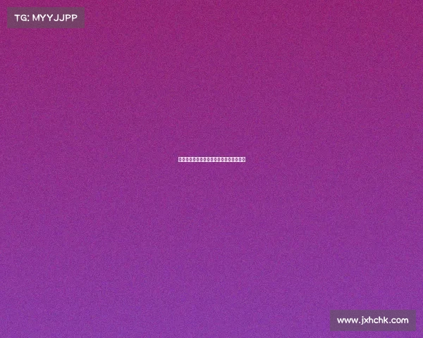 电子竞技选修课学啥的啊电子竞技主修课程 电子竞技选修课学啥的啊电子竞技主修课程