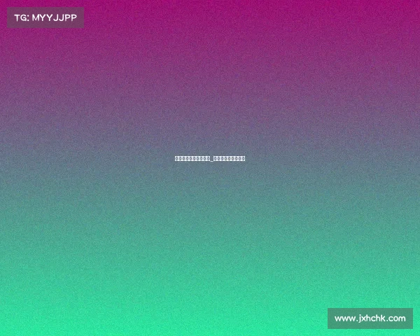 电子竞技鼻祖游戏是谁_电子竞技是谁发明的 电子竞技鼻祖游戏是谁_电子竞技是谁发明的