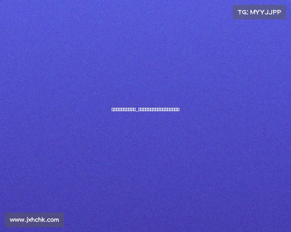 雅加达电竞项目国家队_南洋征战中国电竞少年勇闯雅加达赛场 雅加达电竞项目国家队_南洋征战中国电竞少年勇闯雅加达赛场